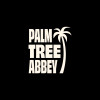 Palm Tree Abbey