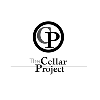 The Cellar Project