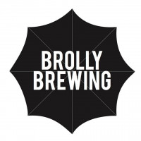 brewer logo