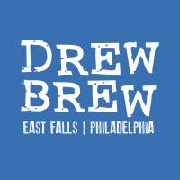 brewer logo