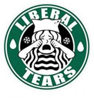 brewer logo