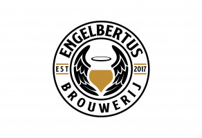 brewer logo