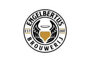 brewer logo