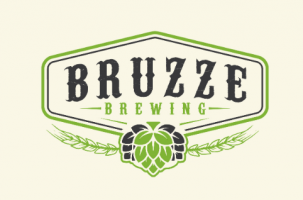 brewer logo