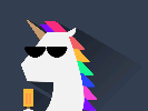 Brewer profile picture