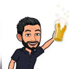 Brewer profile picture