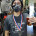 crzydrummer1o1