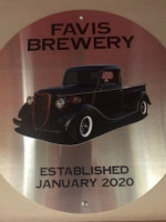 brewer logo