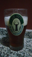 brewer logo
