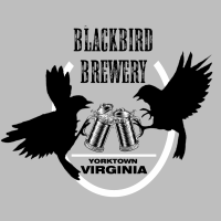 brewer logo