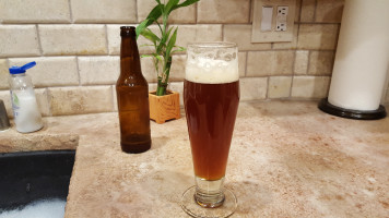 brewer logo