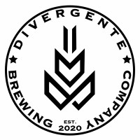 brewer logo