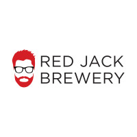brewer logo
