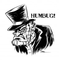 brewer logo