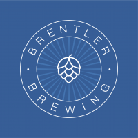 brewer logo