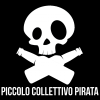 Piccolo Collettivo Pirata