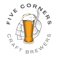 brewer logo