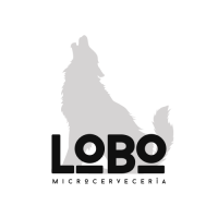 brewer logo