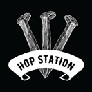 brewer logo