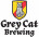 Grey Cat Brewing