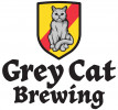Grey Cat Brewing