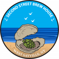 brewer logo