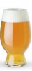 Brewer profile picture