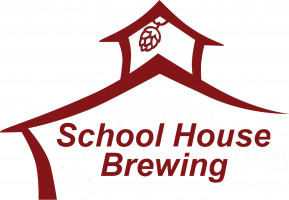 brewer logo