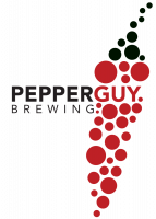 brewer logo