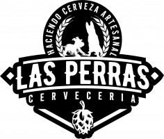 brewer logo