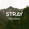 Stray Brewing