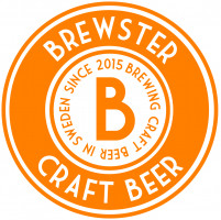 brewer logo