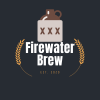 FirewaterBrew