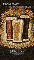 brewer logo