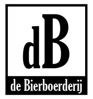 brewer logo