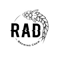 brewer logo