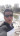 masoud