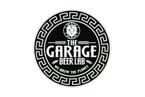 brewer logo
