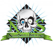 brewer logo