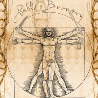 brewer logo