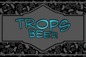 brewer logo