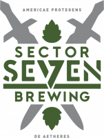 brewer logo