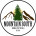 Mountain South Brewing