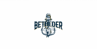 brewer logo