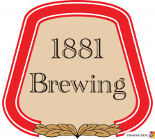 brewer logo