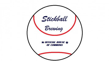 brewer logo