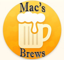 brewer logo
