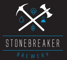 Stonebreaker Brewing