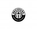 BrickyardBrewingCo