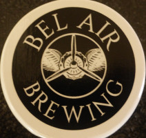 brewer logo